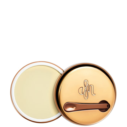 Danessa Myricks Beauty Yummy Skin Blurring Balm Powder 18g (Various Shades)