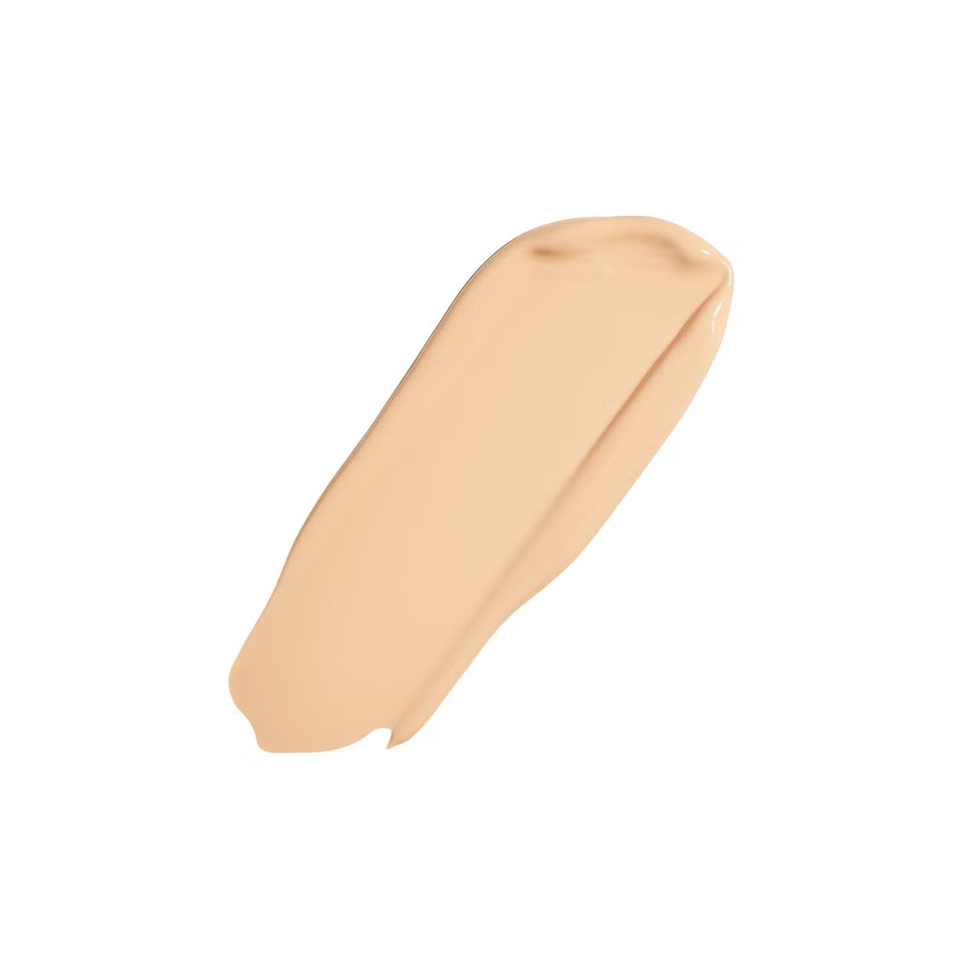 bareMinerals Original Liquid Mineral Concealer 6ml