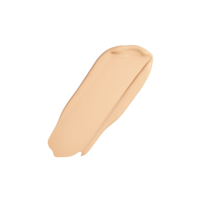 bareMinerals Original Liquid Mineral Concealer 6ml