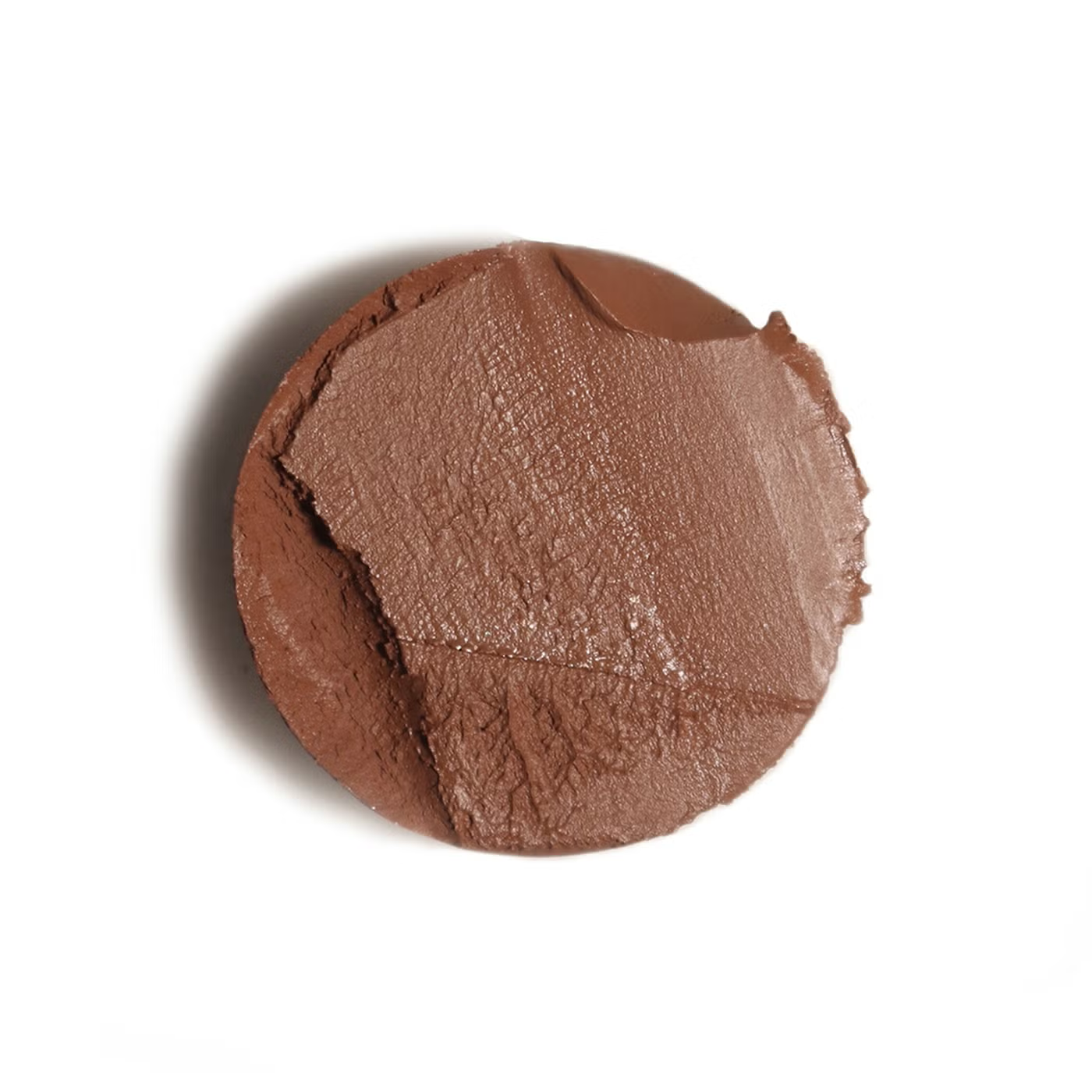 19/99 Beauty Cream Contour Stick 8g (Various Shades)