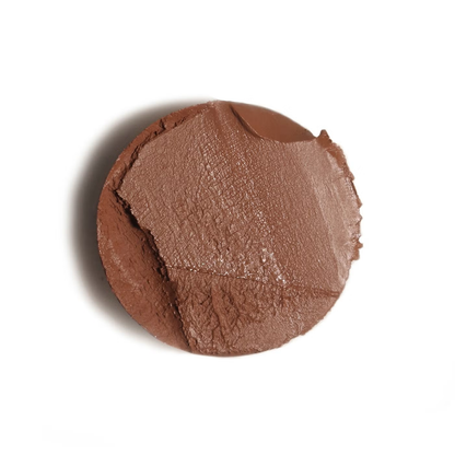 19/99 Beauty Cream Contour Stick 8g (Various Shades)