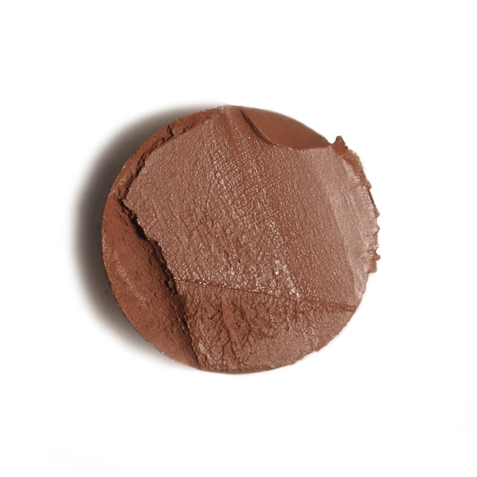 19/99 Beauty Cream Contour Stick 8g (Various Shades)