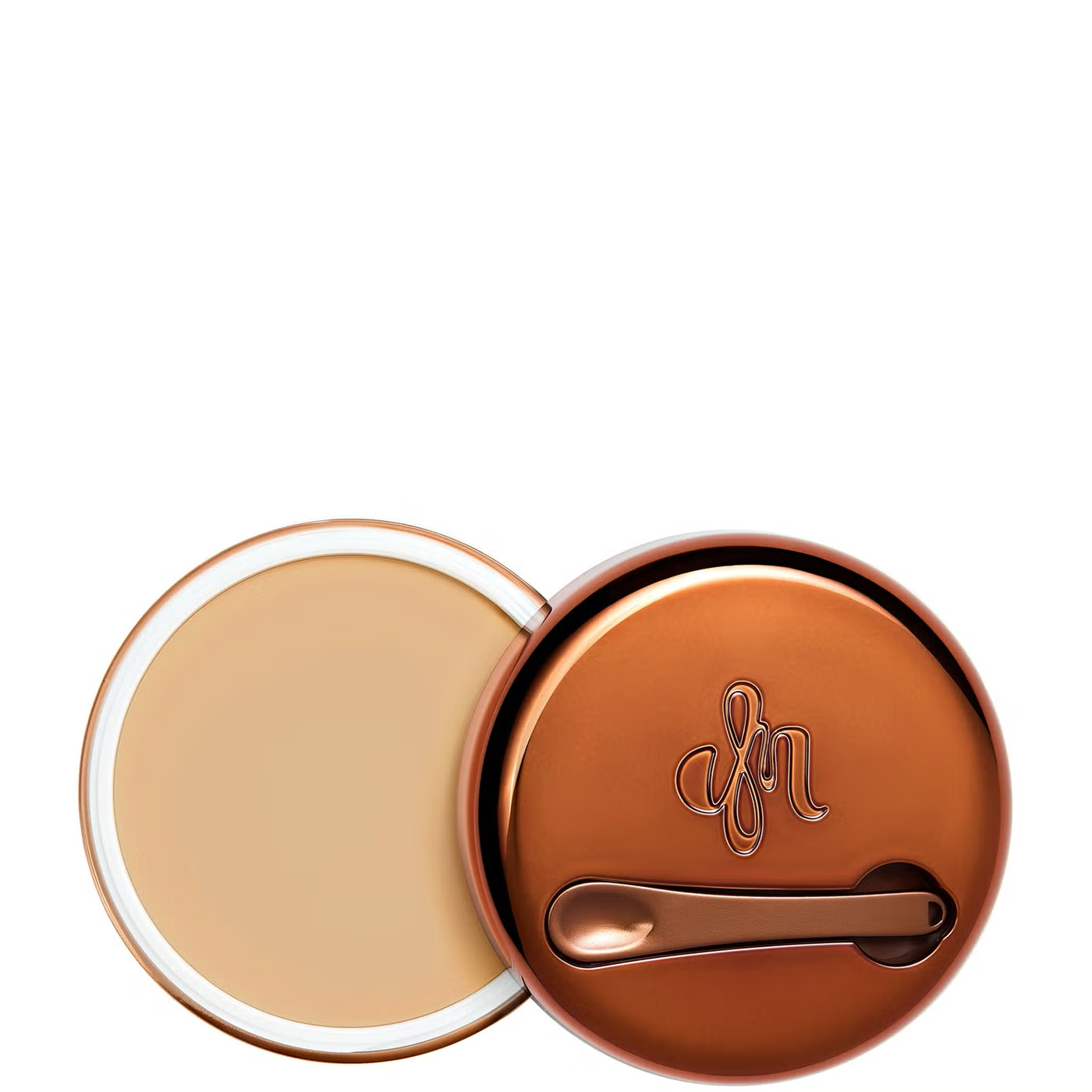 Danessa Myricks Beauty Yummy Skin Blurring Balm Powder 18g (Various Shades)