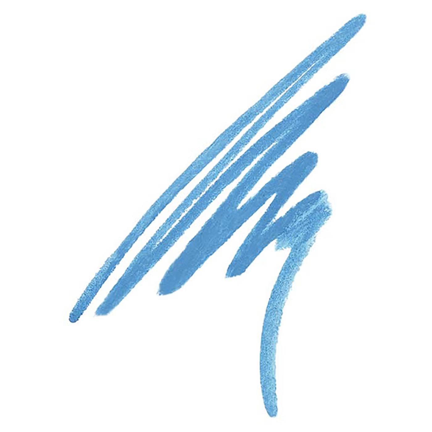 Fenty Beauty Flypencil Longwear Eyeliner 0.3g (Various Shades)