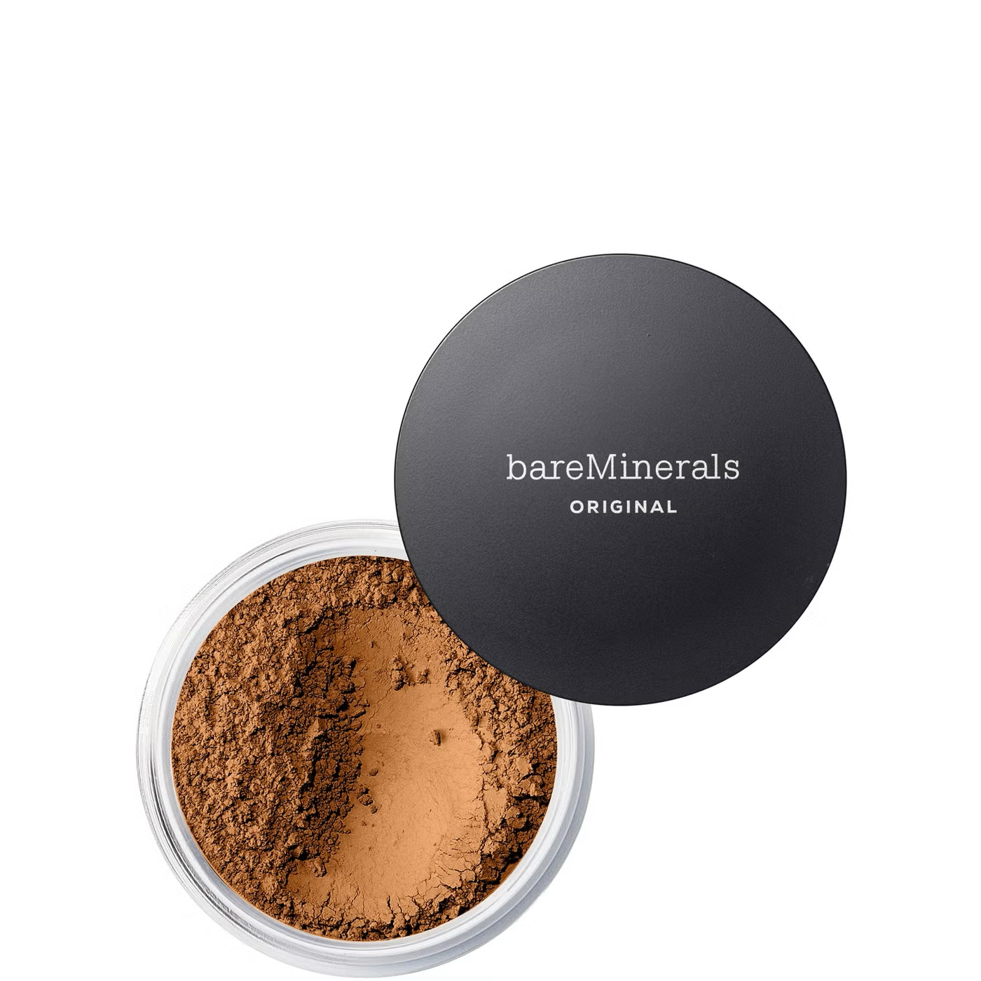 bareMinerals Original SPF 15 Foundation (Various Shades)