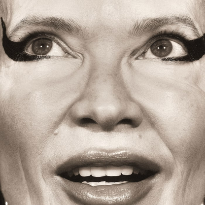 19/99 Beauty Liquid Pen Eyeliner 0.6ml