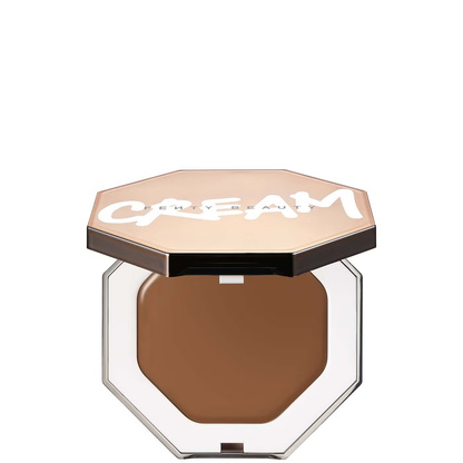 Fenty Beauty Cheeks Out Freestyle Cream Bronzer 6.23g (Various Shades)