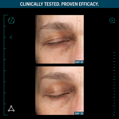 Allies of Skin Multi Peptides & Growth Factors Advanced Lifting Serum 50ml