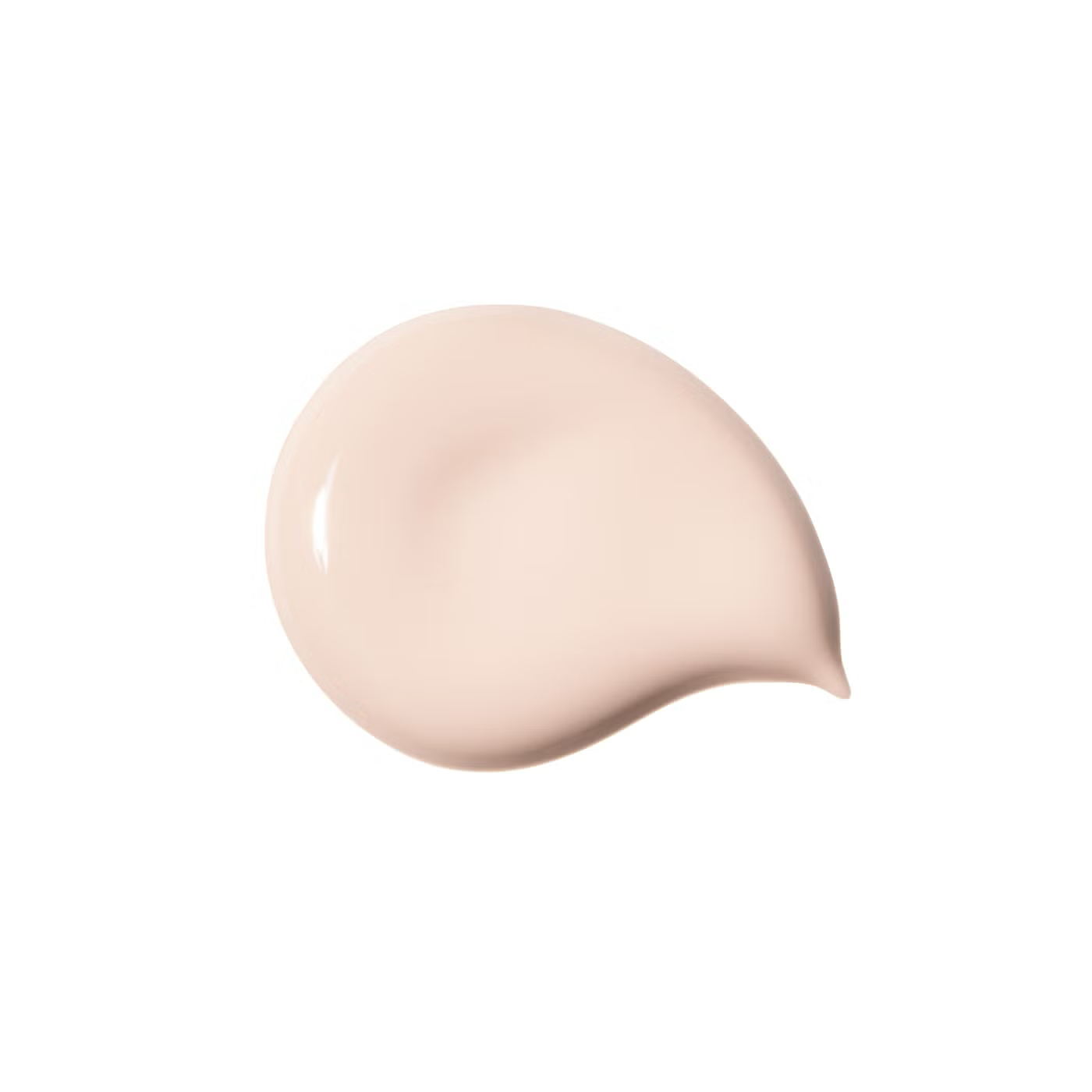 Fenty Beauty We'Re Even Hydrating Longwear Concealer 9ml (Various Shades)