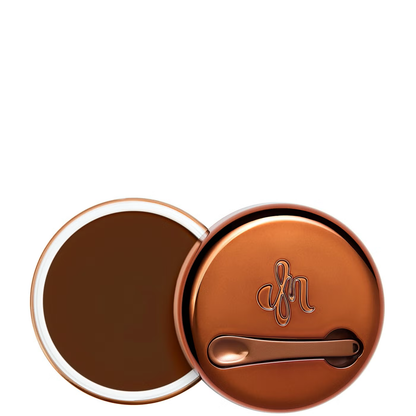 Danessa Myricks Beauty Yummy Skin Blurring Balm Powder 18g (Various Shades)