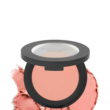 bareMinerals GEN NUDE Powder Blush (Various Shades)