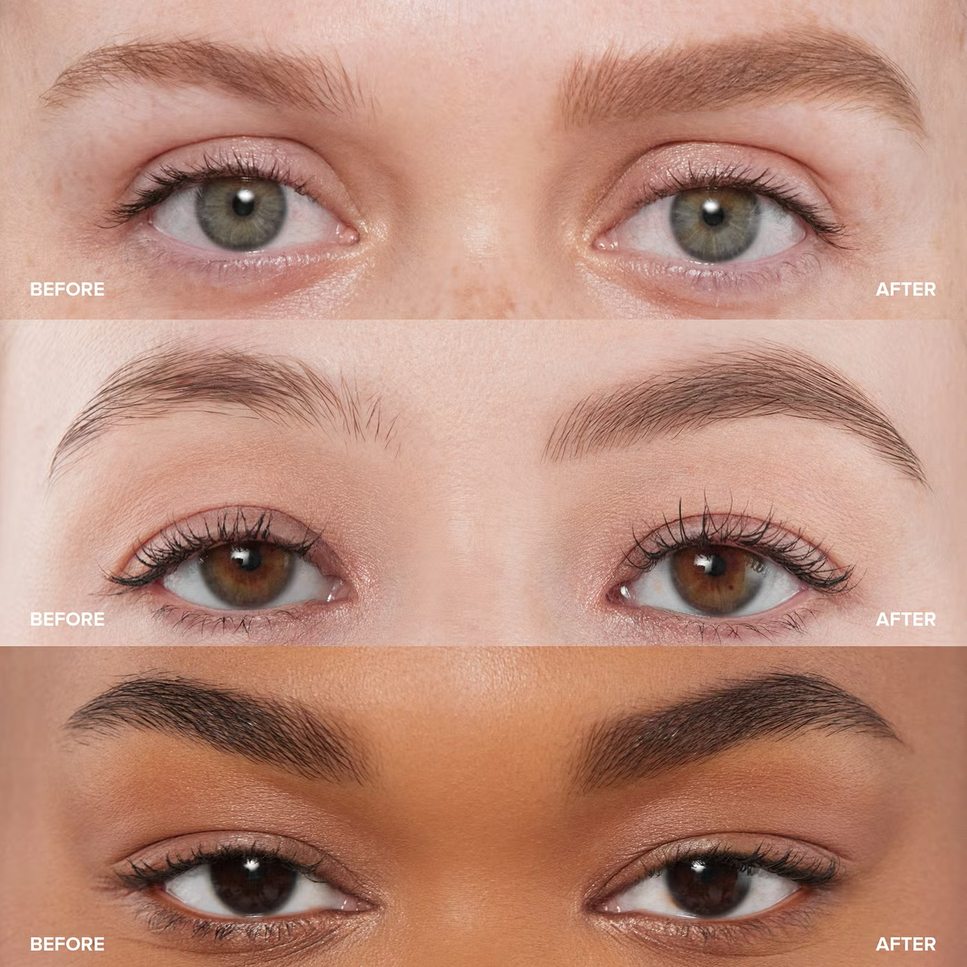 Anastasia Beverly Hills Brow Powder Duo 1.6g (Various Shades)