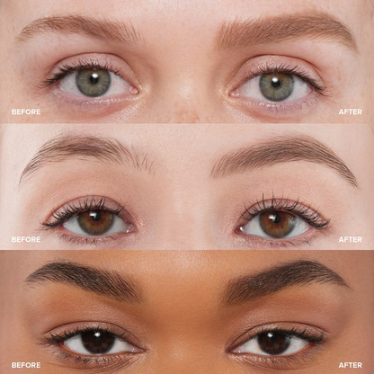 Anastasia Beverly Hills Brow Powder Duo 1.6g (Various Shades)