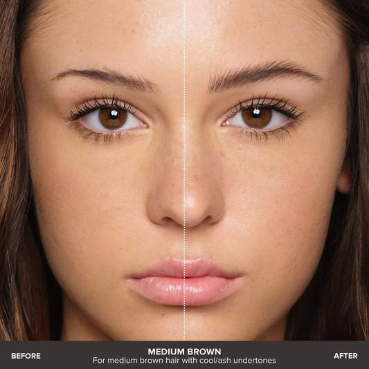 Anastasia Beverly Hills Ultimate Brow Essentials Kit