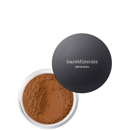bareMinerals Original SPF 15 Foundation (Various Shades)