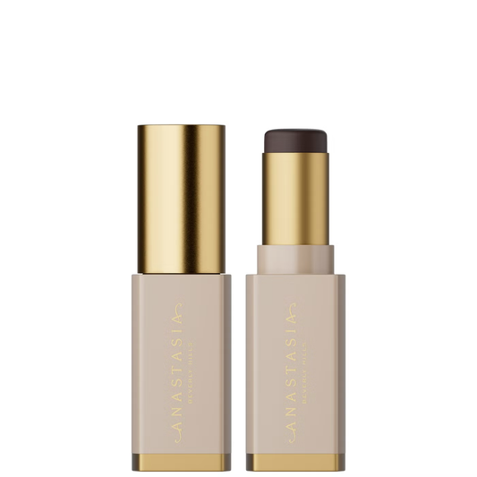 Anastasia Beverly Hills Smooth Blur Contour Stick