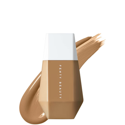 Fenty Beauty Eaze Drop Blurring Skin Tint 32ml (Various Shades)