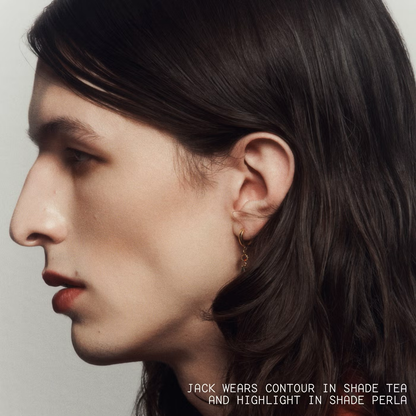 19/99 Beauty Cream Contour Stick 8g (Various Shades)