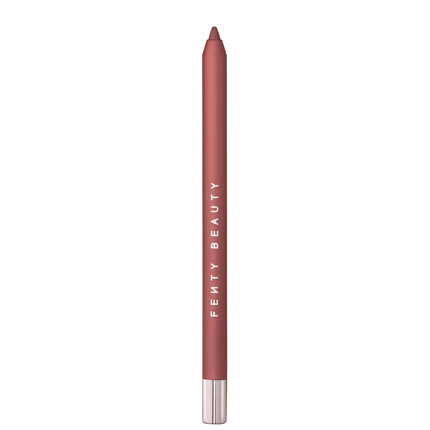 Fenty Beauty Trace'D Out Pencil Lip Liner 1.24g (Various Shades)