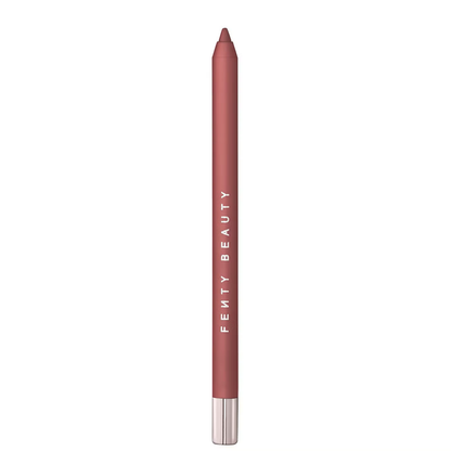 Fenty Beauty Trace'D Out Pencil Lip Liner 1.24g (Various Shades)