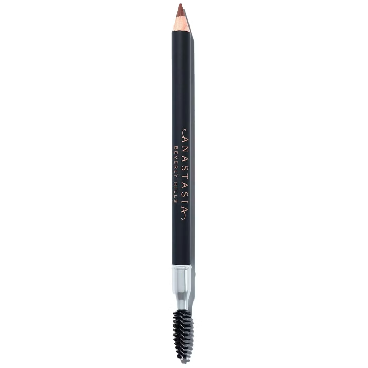 Anastasia Beverly Hills Perfect Brow Pencil 0.95g (Various Shades)