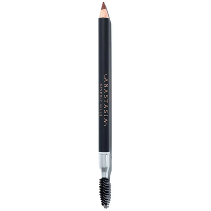 Anastasia Beverly Hills Perfect Brow Pencil 0.95g (Various Shades)