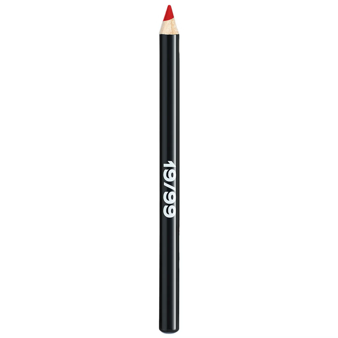 19/99 Beauty Precision Colour Pencil 1g (Various Shades)