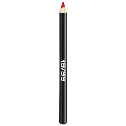 19/99 Beauty Precision Colour Pencil 1g (Various Shades)