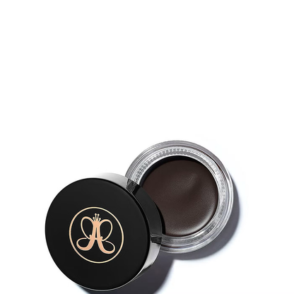 DIPBROW® Pomade (Various Shades)