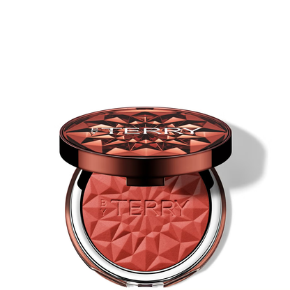 TEA TO TAN BLUSH POWDER N1