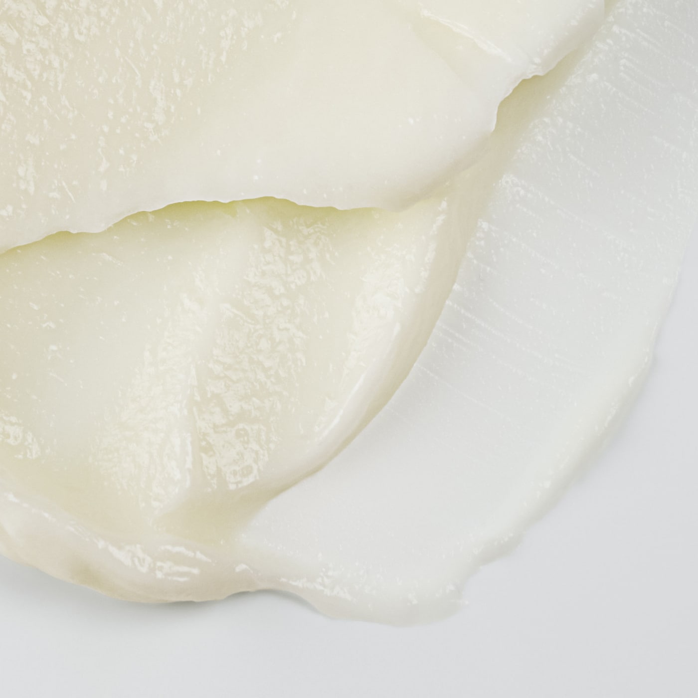 adwoa beauty Baomint™ Leave In Conditioning Styler - 14 oz/ 414 ml