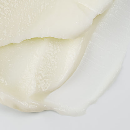 adwoa beauty Baomint™ Leave In Conditioning Styler - 14 oz/ 414 ml