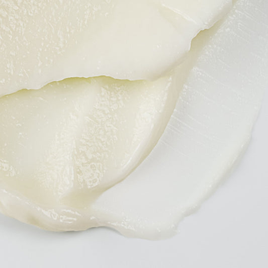 adwoa beauty Baomint™ Leave In Conditioning Styler - 14 oz/ 414 ml