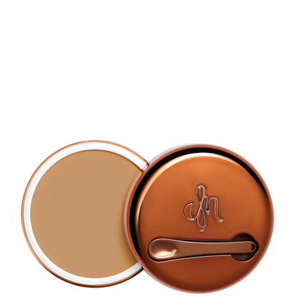 Danessa Myricks Beauty Yummy Skin Blurring Balm Powder 18g (Various Shades)