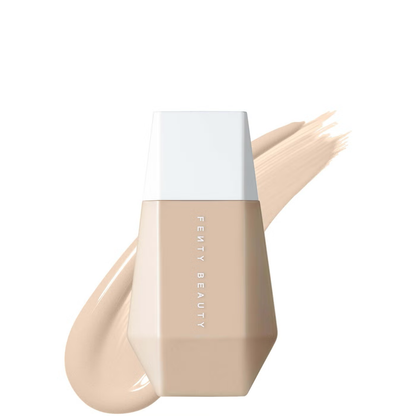 Fenty Beauty Eaze Drop Blurring Skin Tint 32ml (Various Shades)