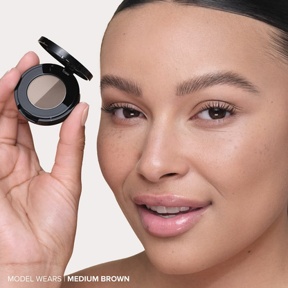 Anastasia Beverly Hills Brow Powder Duo 1.6g (Various Shades)