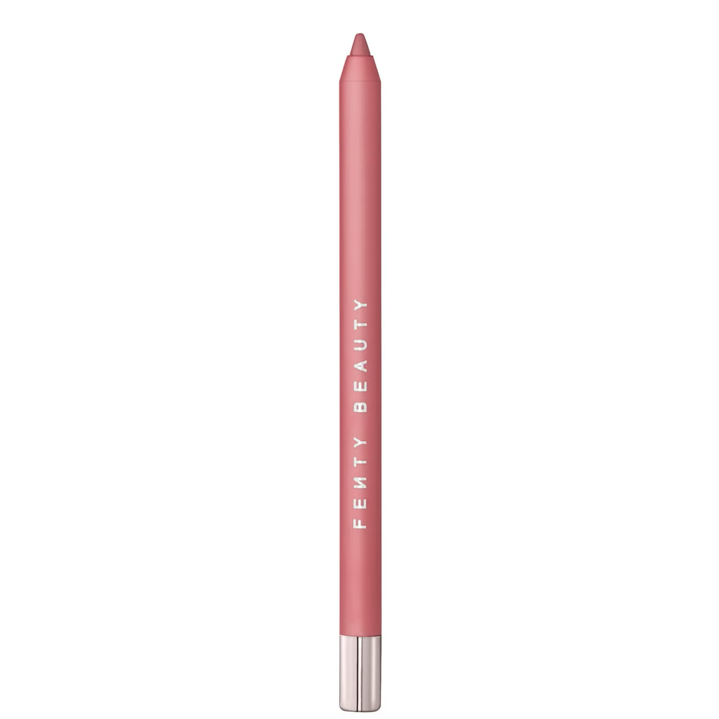 Fenty Beauty Trace'D Out Pencil Lip Liner 1.24g (Various Shades)