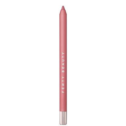 Fenty Beauty Trace'D Out Pencil Lip Liner 1.24g (Various Shades)
