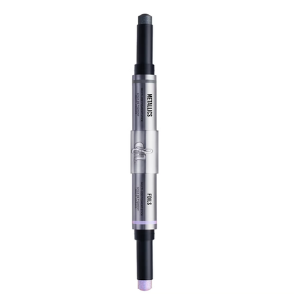 Danessa Myricks Colorfix Stix- Multi-Use Pearl Pigment Stick for Eye, Cheek & Lip 3g (Various Shades)