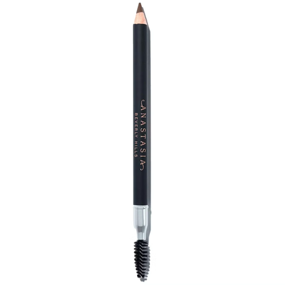 Anastasia Beverly Hills Perfect Brow Pencil 0.95g (Various Shades)