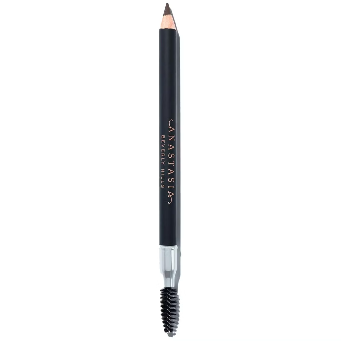 Anastasia Beverly Hills Perfect Brow Pencil 0.95g (Various Shades)