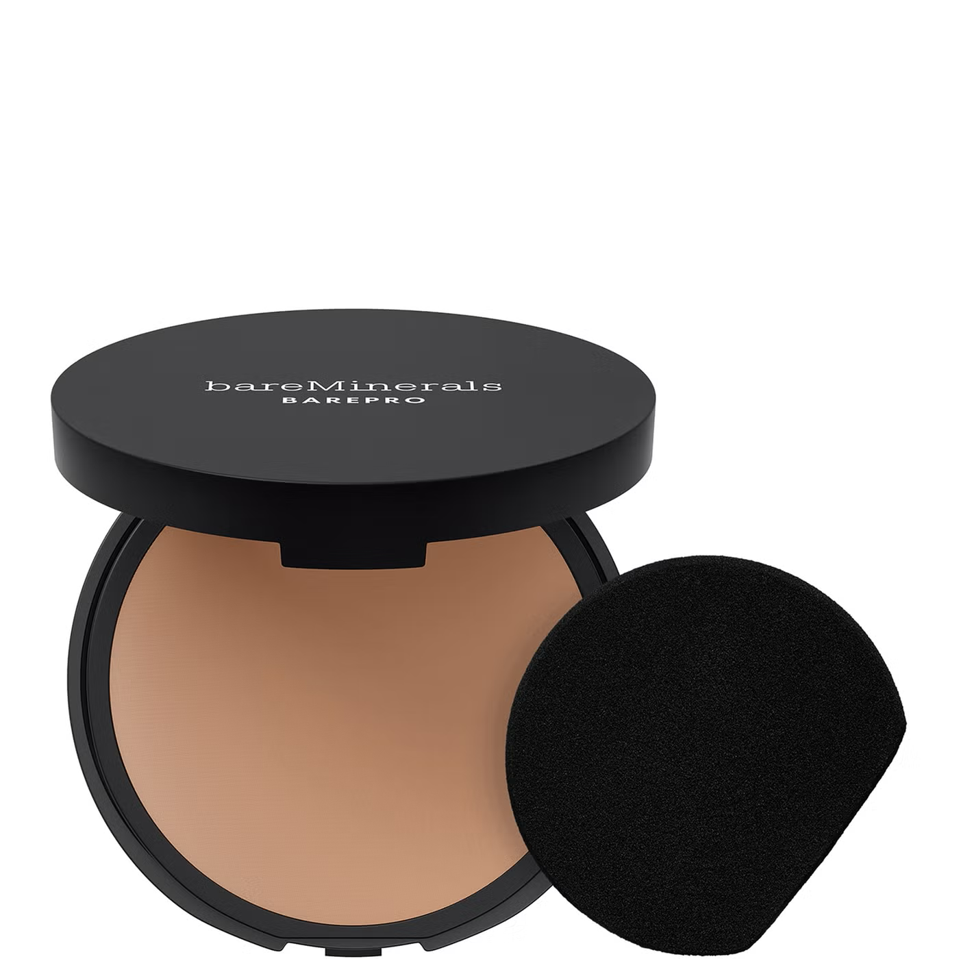 bareMinerals BAREPRO 24HR Skin-Perfecting Powder Foundation (Various Shades)