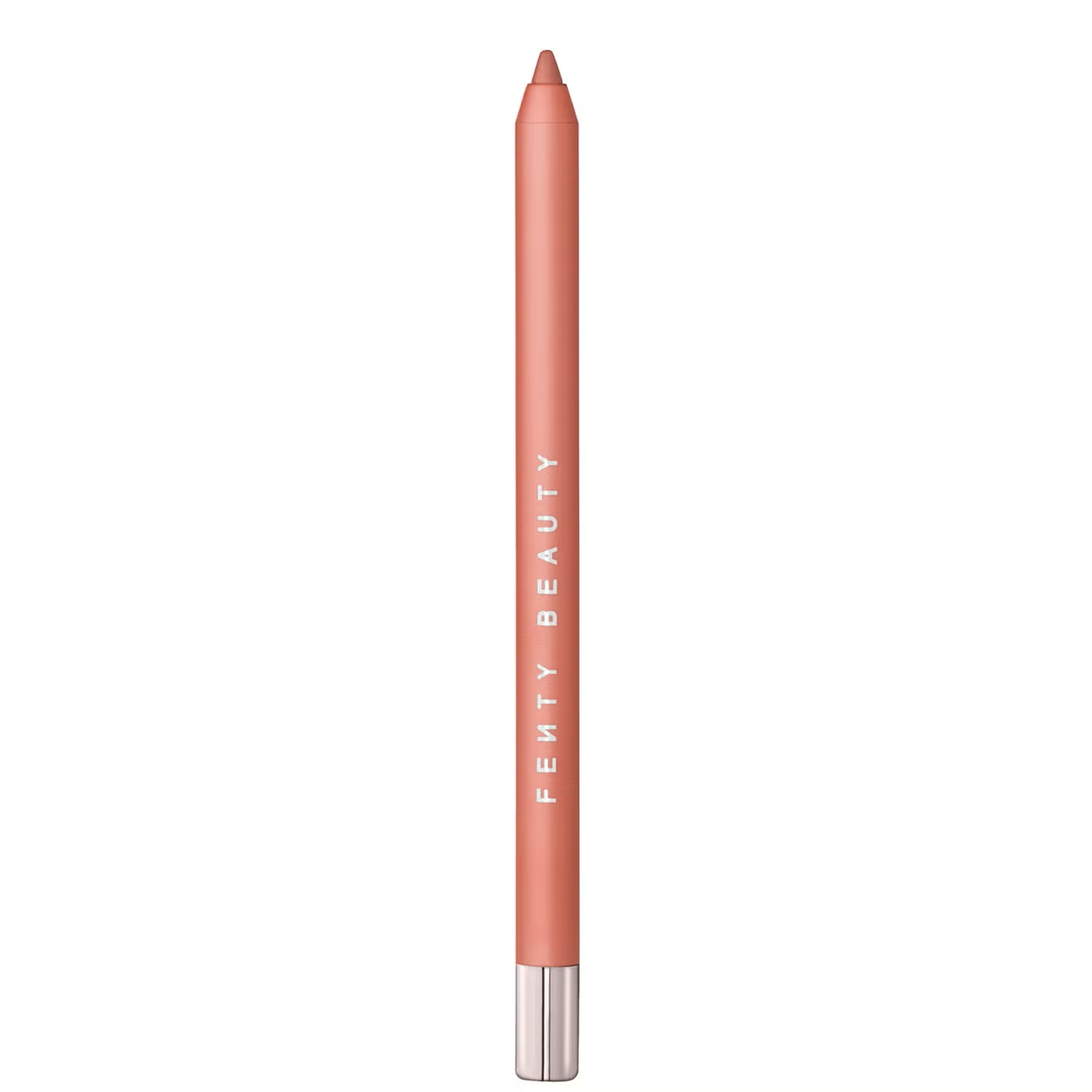Fenty Beauty Trace'D Out Pencil Lip Liner 1.24g (Various Shades)