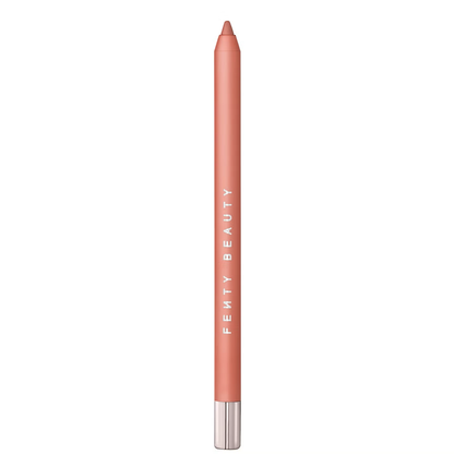 Fenty Beauty Trace'D Out Pencil Lip Liner 1.24g (Various Shades)