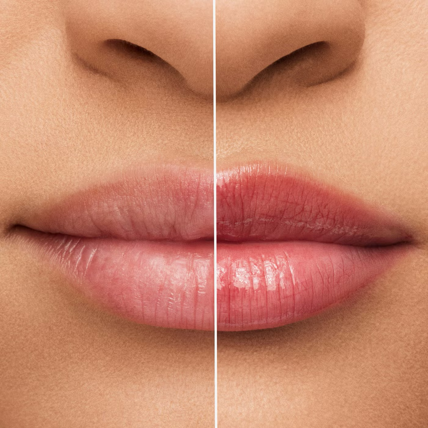 bareMinerals Dewy Lip Gloss-Balm (Various Shades)