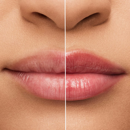 bareMinerals Dewy Lip Gloss-Balm (Various Shades)