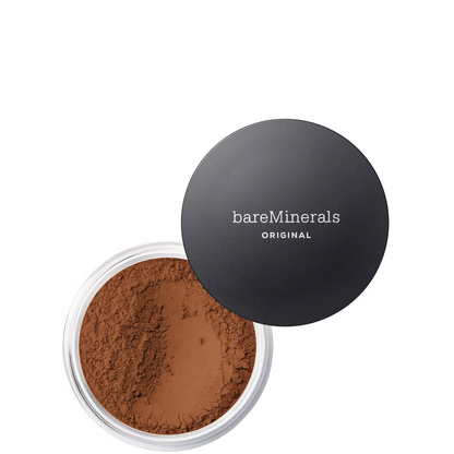 bareMinerals Original SPF 15 Foundation (Various Shades)