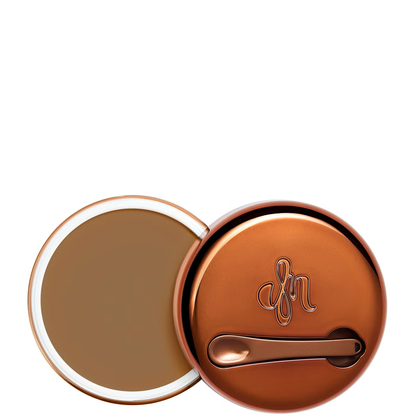 Danessa Myricks Beauty Yummy Skin Blurring Balm Powder 18g (Various Shades)