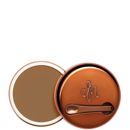 Danessa Myricks Beauty Yummy Skin Blurring Balm Powder 18g (Various Shades)