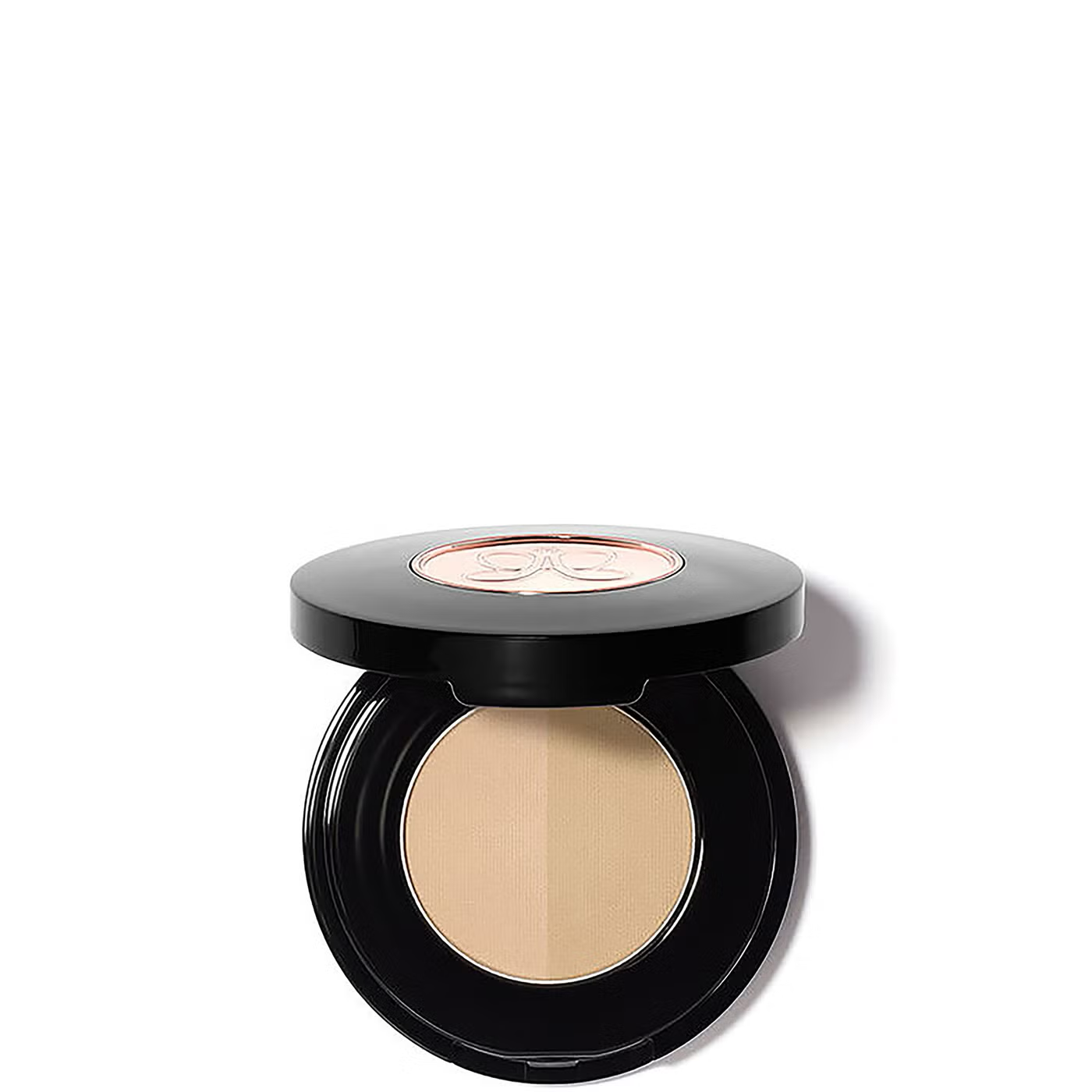 Anastasia Beverly Hills Brow Powder Duo 1.6g (Various Shades)